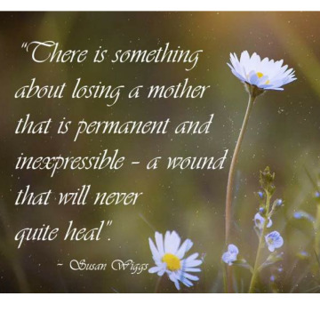 Photo for notice Eileen Josephine BOLAND