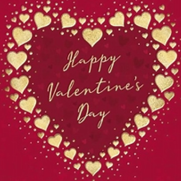 Photo for notice Eileen Josephine BOLAND