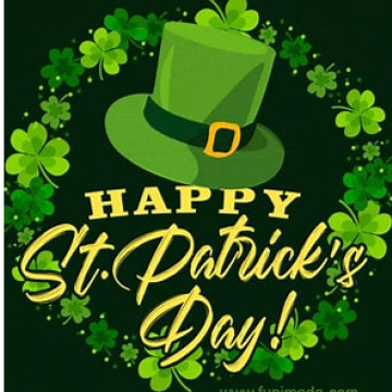 Photo for notice Eileen Josephine BOLAND