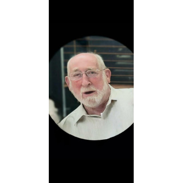Photo of Carl JAMES