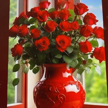 Photo for notice Ivan John DEXTER