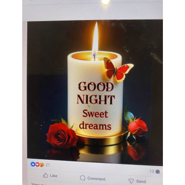 Photo for notice Ivan John DEXTER