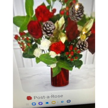 Photo for notice Ivan John DEXTER