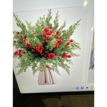 Photo for notice Ivan John DEXTER