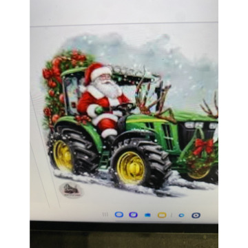 Photo for notice Ivan John DEXTER