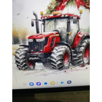 Photo for notice Ivan John DEXTER