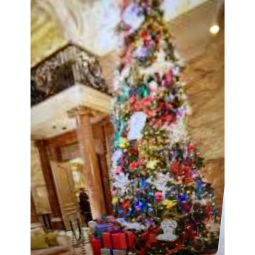 Photo for notice Ivan John DEXTER