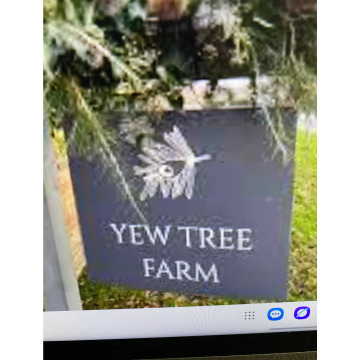 Photo for notice Ivan John DEXTER