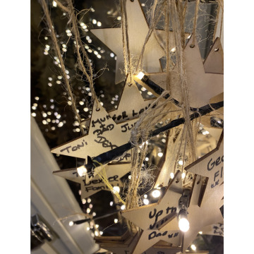 Photo for notice Ivan John DEXTER