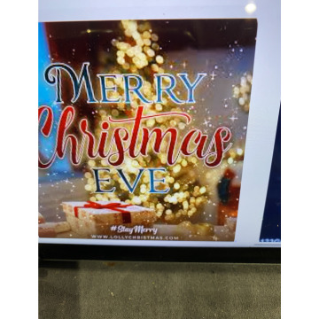 Photo for notice Ivan John DEXTER