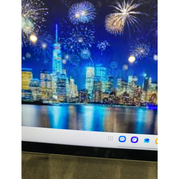 Photo for notice Ivan John DEXTER