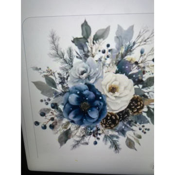 Photo for notice Ivan John DEXTER