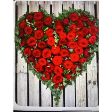 Photo for notice Ivan John DEXTER