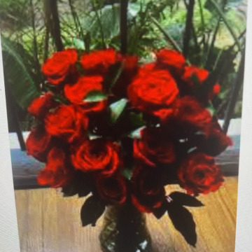 Photo for notice Ivan John DEXTER