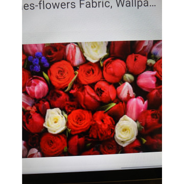 Photo for notice Ivan John DEXTER