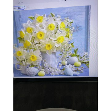 Photo for notice Ivan John DEXTER