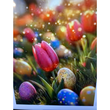 Photo for notice Ivan John DEXTER