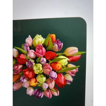 Photo for notice Ivan John DEXTER