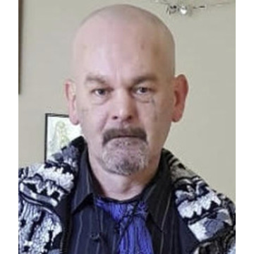 Photo of William MCKAY