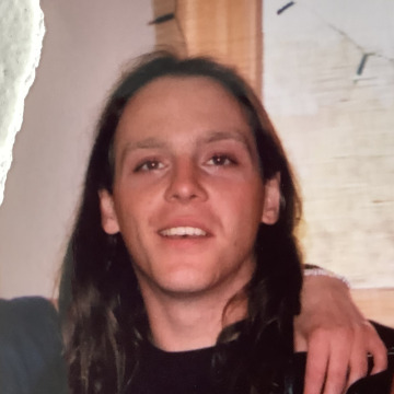 Notice Gallery for Christopher CHAPPELL