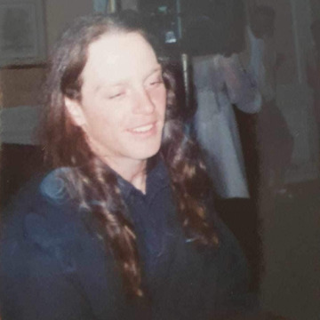 Photo for notice Christopher CHAPPELL