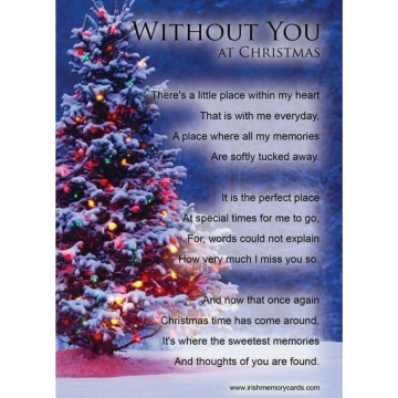 Notice Gallery for Joy WELLS