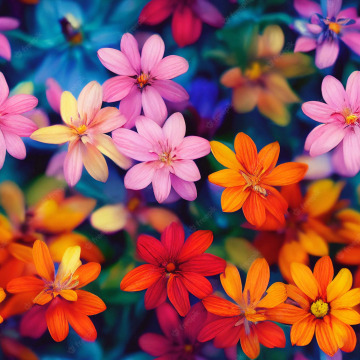 Photo of Janet Dorothy STOKES