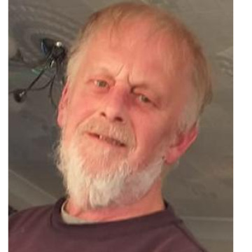 Photo of Robert Gwyn OWEN