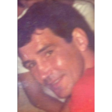 Photo of James FOSTER