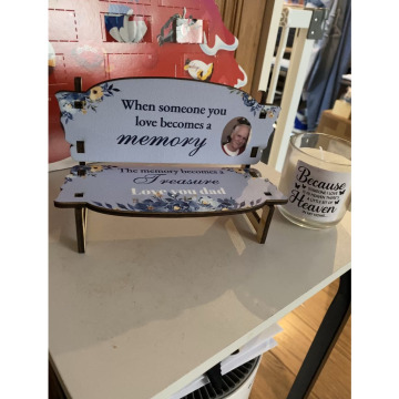 Notice Gallery for Aiden Joseph Martin GORDON