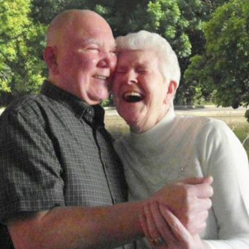 Notice Gallery for Michael MCALEER