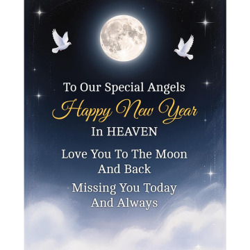 Photo for notice Jamie MILLBANK