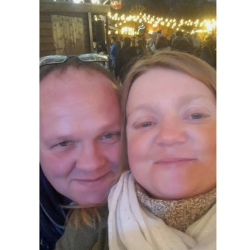 Photo for notice David Hefin EVANS