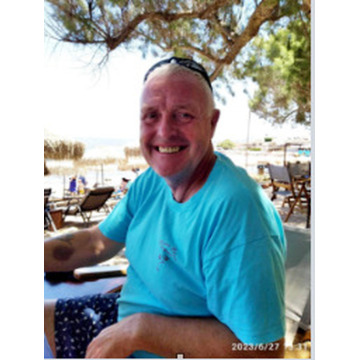 Notice Gallery for Bob (Robert) BELL