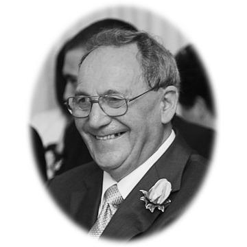 Photo of Dennis James Thomas KEARNS