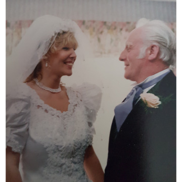 Notice Gallery for Keith William MILLS