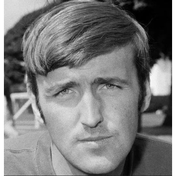 Photo of Rankin ANDY