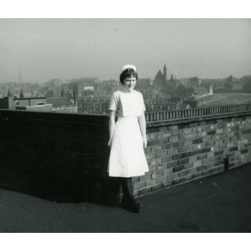 Notice Gallery for Eirlys TALBOT