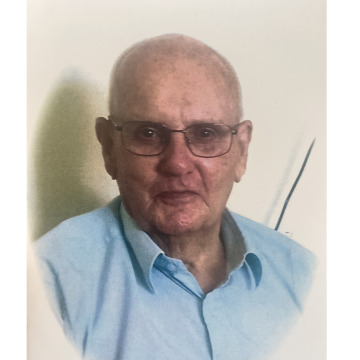 Notice Gallery for Eddie THOMAS