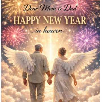 Notice Gallery for Elizabeth JOHNSTON