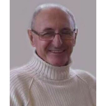 Photo of Robert JACK