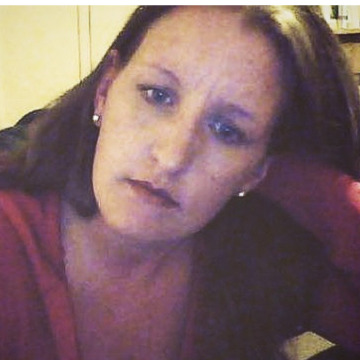 Photo of Tanya SMITH-MILLICAN
