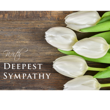 Notice Gallery for Olive KENNEDY