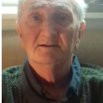 Notice Gallery for John James CONROY