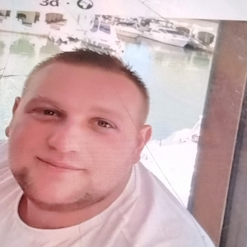 Notice Gallery for Jack WALSH