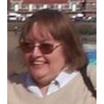 Notice Gallery for Joyce POWELL