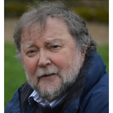 Photo of John SIMMONS
