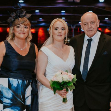 Notice Gallery for Eddie ASTIN