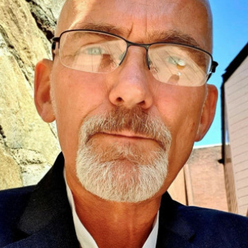 Photo of Vincent Bryant ELPHICK
