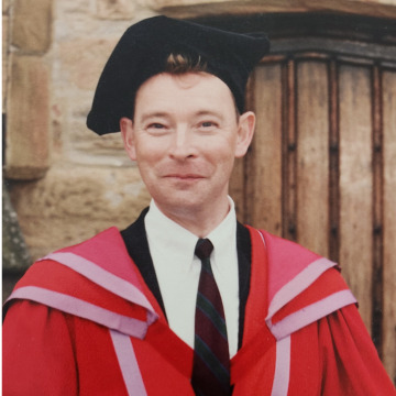 Notice Gallery for Jim CALLANAN